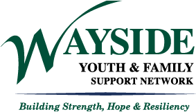 Wayside Youth & Family Support Network