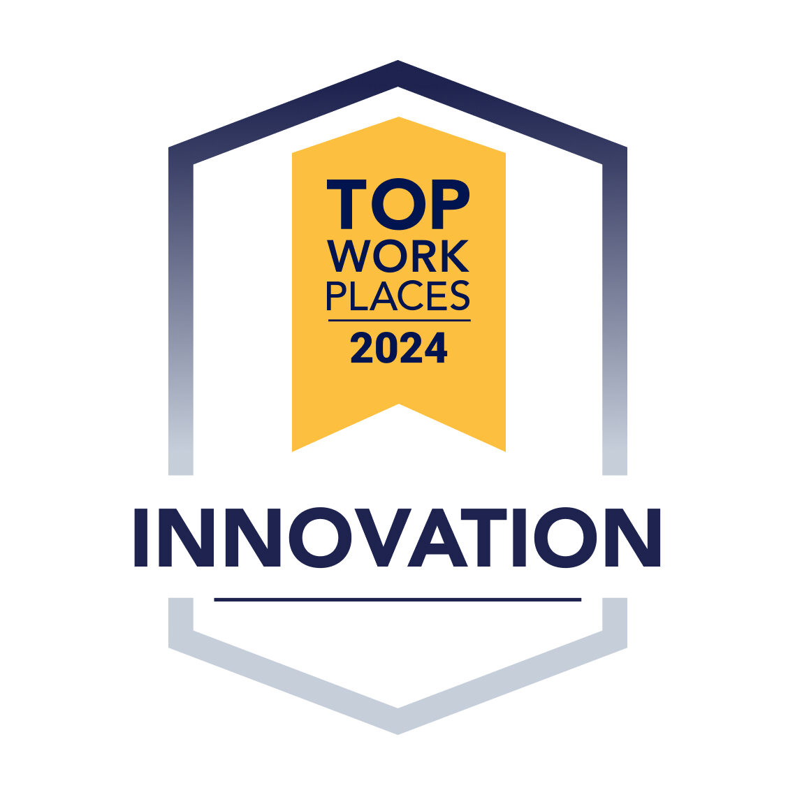 TWP-CE_Innovation_2024