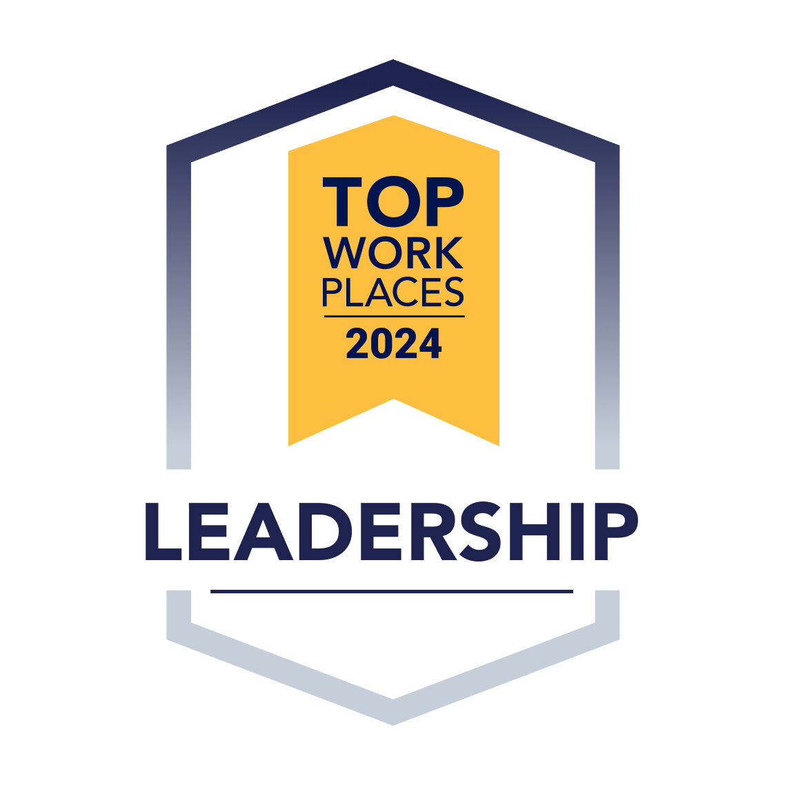 TWP-CE_Leadership_2024