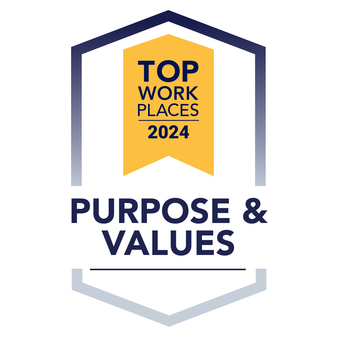 TWP-CE_Purpose-Values_2024